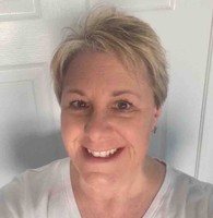 St. Mary's Bank Employee Marianne Ouellette's profile photo