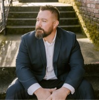 RMG Lending Employee TJ Ross's profile photo