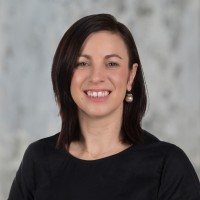 Grenfell Murray Employee Michelle Putney's profile photo