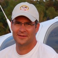 Joel Nichols Email & Phone Number