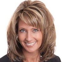 Frontline Road Safety Group Employee Liz Cooper's profile photo