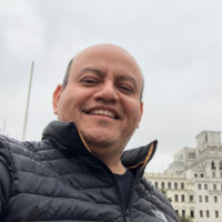 Ingenio La Union Employee Milton Cifuentes's profile photo