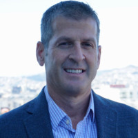 Ey Employee Dave Janiszewski's profile photo