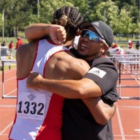 Southeastern University Employee Nick Dodson's profile photo