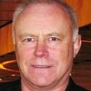 Datametrix Employee Arne Vartdal's profile photo