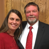 Ken Sutton Email & Phone Number