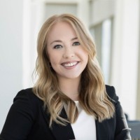 Cresta Fund Management Employee Julie Westbrook's profile photo