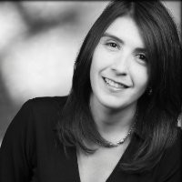 Claudia Amortegui Email & Phone Number