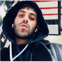 Stefano Arba Email