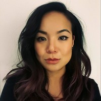 Strategic Project Solutions, Inc. Employee Nancy von Einselen's profile photo