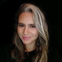 MacArena Rojas Arenas Email