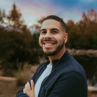 Hilton Grand Vacations Employee Frank Vargas's profile photo