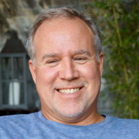 EMS Partners | Manufacturers Representative | OEM, C&I, and Electric Utility Employee Mike Skovran's profile photo