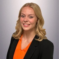 Brooke Ziegenhorn Email