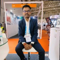 Swapnil Gore Email