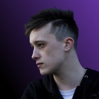 AuraSeed Employee Jovan Neskovic's profile photo