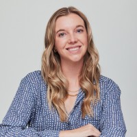 Email e telefono di Maddie McClure