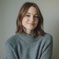 Create Amor Employee Emma Stauber's profile photo