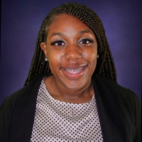 Vanee Foods Company Employee Manina Dismuke's profile photo