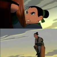 DHS Arabia Employee Basima Heikal's profile photo