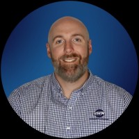 RWM Casters Employee Matt Turney's profile photo