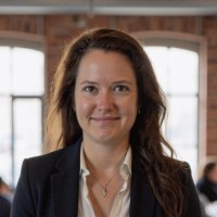 Lisa Callaghan Email & Phone Number
