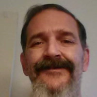 James Stumpf Jr. Email & Phone Number