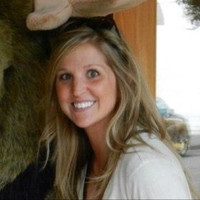 Emily Glass Email & Phone Number