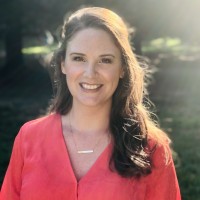 Caitlin Doherty Email & Phone Number