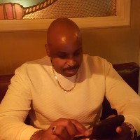Edwin Stevens Email & Phone Number