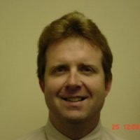 GALLAS SURVEYING GROUP LLC Employee Greg Gallas's profile photo