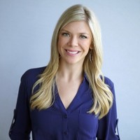 Aspire Allergy & Sinus Employee Kelsey Hamilton's profile photo