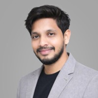 Aman Astel's profile photo