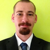 Baker Tilly Employee Devin Dean's profile photo