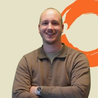 Gotokyo Employee Henk de Waal's profile photo