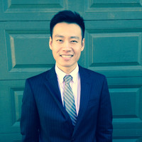 Chad Chen Email