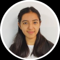 Jazmin Torres Santiago's profile photo