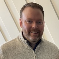 REV Group, Inc Employee Paul Shane's profile photo