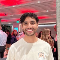 Sobah Systems Employee Muhammad Jee's profile photo