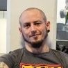 devcom Employee Nico Balletta's profile photo