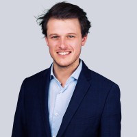 Romain Philipps Email & Phone Number