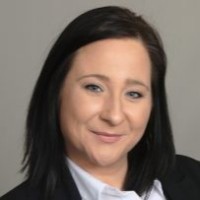 Courtney Parker Email & Phone Number