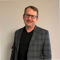 Canstar Restorations Employee Mike Nottingham's profile photo