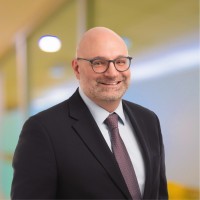 Kevin Rutkowsky Email & Phone Number