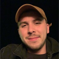 UPS Employee Cody Parent's profile photo