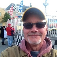 John Holtz Email & Phone Number
