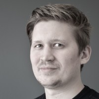 Cavendish Hydrogen Employee Alexander Nemeth's profile photo