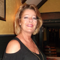 Debbie Tine Email & Phone Number