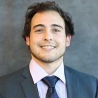 Warren Brody Email & Phone Number