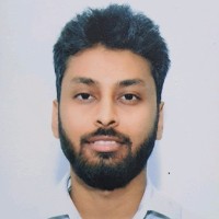 Bajaj Group Employee Sankalp Verma's profile photo